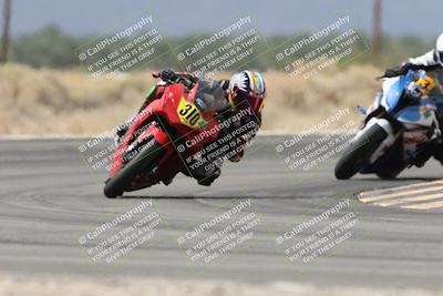 media/Apr-18-2025-CVMA Friday Practice (Fri) [[88baa45499]]/Racer 4-Trackday/Session 5 (Turn 16)/